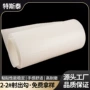 定制黑白色尼龙服装射出钩