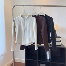 女式T恤;休闲裤;女式衬衫