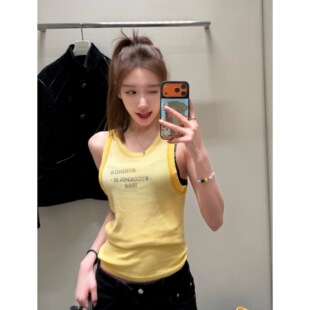 26SSYB�_/1���� С���OӋ 1996�o�����f���ݼy��Ⱦ������������Ů
