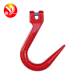 �羳Ʒ���l䓹��h���ص����ߴ��_���h�� 2T1.12T�ߵ��h���䓹��h
