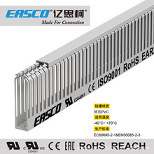 �|˼�¾��ۻ�ɫPVC���X�����_�ڵ͉�������о���25mm��*100mm��