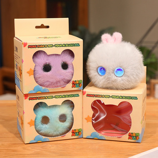 AI����С������ż����С���В����ͯ�������|��Ů�����նY��
