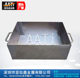 ⁲��僲�늽���Һ��⁃���⁳���Ͱ��D��Ӽ� ���S�Ҷ� ��