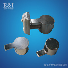 ���˚W�˹��I�X�ͲĿ���ֱ�ǃ����B�Ӽ��Ͳ� ����̨ �������X�Ͻ�