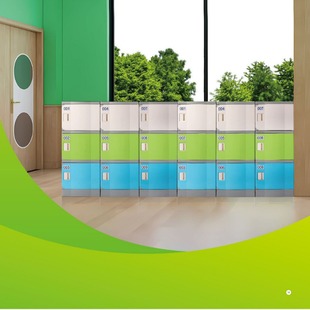 �����z��ײܛ�zABS���ϕ�������С�W�׃��@����������S�Ұl؛