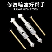 j8�����ΗU�������̶�늾��׺�86���ϽӺ�g3