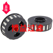 ��Ӧ������ͨ��������&nbsp;5801470547 &nbsp;5801856860  4057795482043