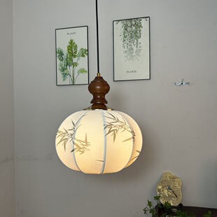 �й��L��ˇ�������^����͹Ų��ҟ���̨�b��L�����^С����