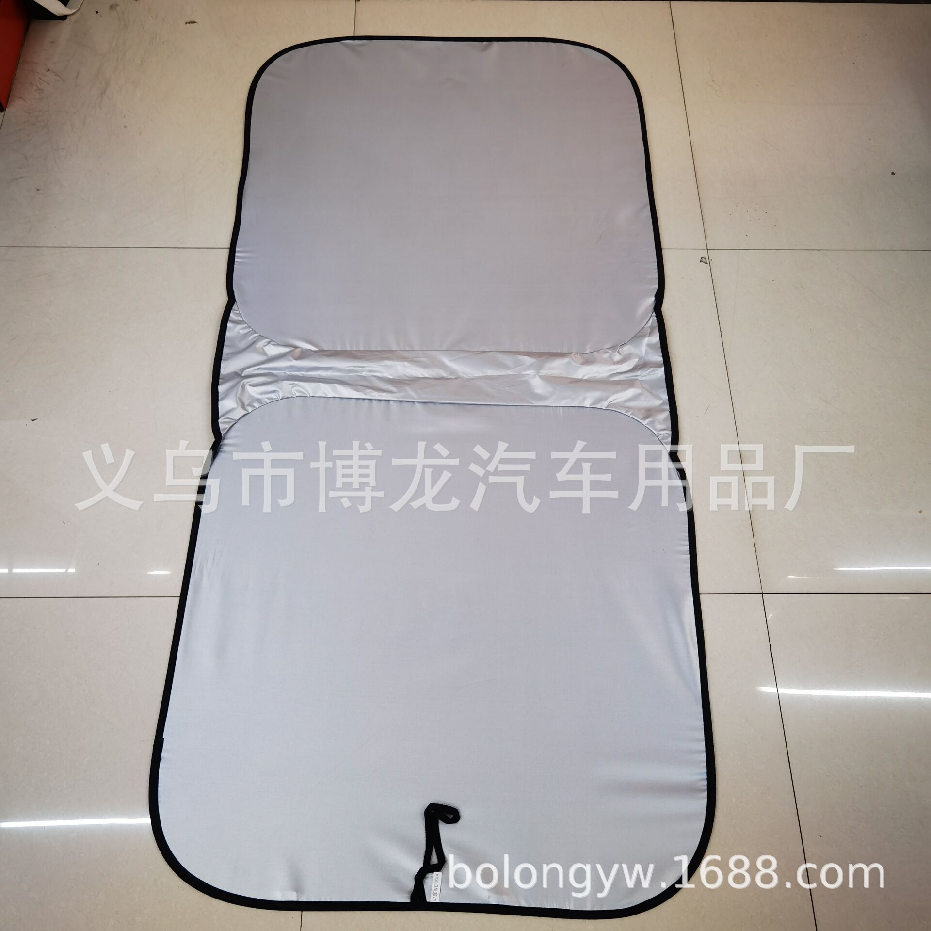 B2B518260FC662E3AE5C96DF46245C