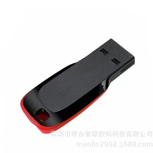 �S�����lС����512MB ����܇�dU�P ��������8G 16G 32g���ڃ��P