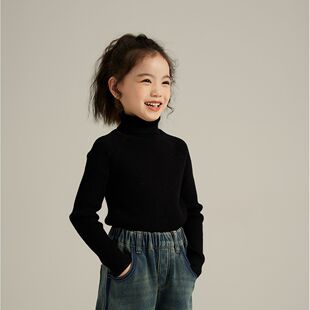 ͯ�b��ɫ�ߏ�һ�w�q���ᘿ����ﶬ���¿ͯ���I���Ӻ�ë��