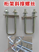 ����ݽzñб֧��u�Ϳ�������o�̼�����б�_�������\