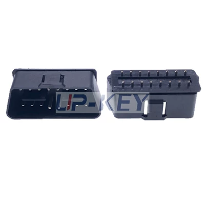 Obd2 Connector Car: Avtomobil diaqnostika alətləri