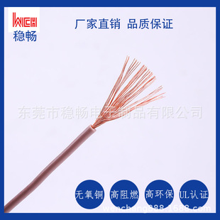 �S��ֱ�N AV �՘�PVC��܇�͉�늾���܇�Ȳ��B�Ӿ� IATF16949�S��