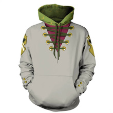 2021�¿��ߴ���(��ԭ��)������ 3D���e�Bñ�l�� cosplay�����l��