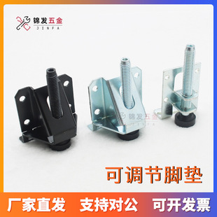 ���͙C���_�����{��֧���_���I�Cе�ݽz����֧�܂Ȱ�����_�|�̶�