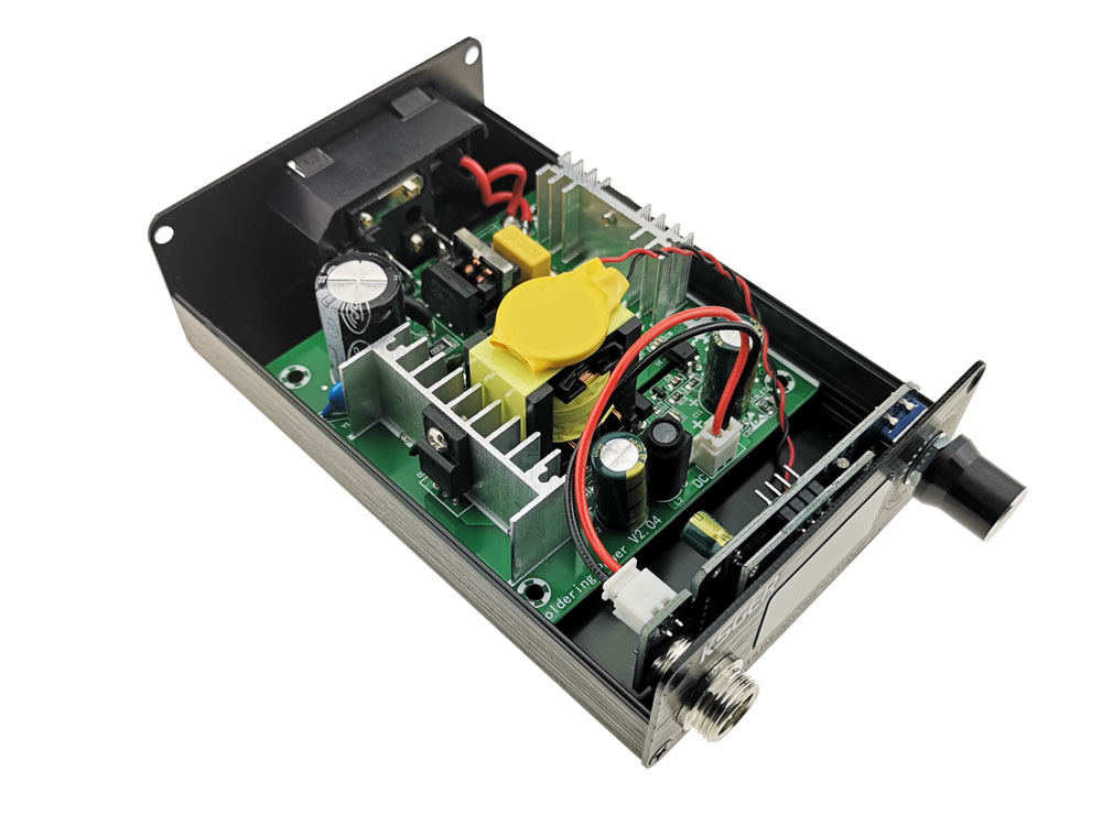 V2.1S Soldering station (2).jp