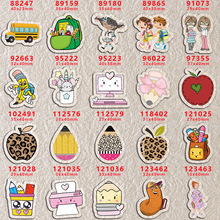 2025�¿�羳�����ǿ�����֬��Ƭ͸���� A88247