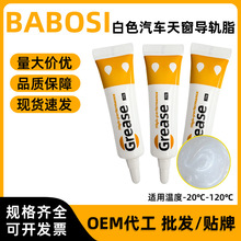 10g܇Ý֬ɫ촰܉܉֬܇Tλq朝