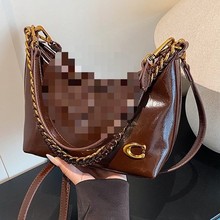 ϞƤ͹ذҸ°Ůʽ2025¿ﶬ߼μб