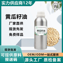 �rե�S�����ͳ��R����ȡ�S���Ѿ��ͼ�ֲ����ȡ�S����ֲ���ͻ��A��