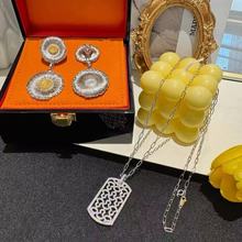 ������J�o������Ů18Kõ���t�����ؐĸ�������ΝM��i���