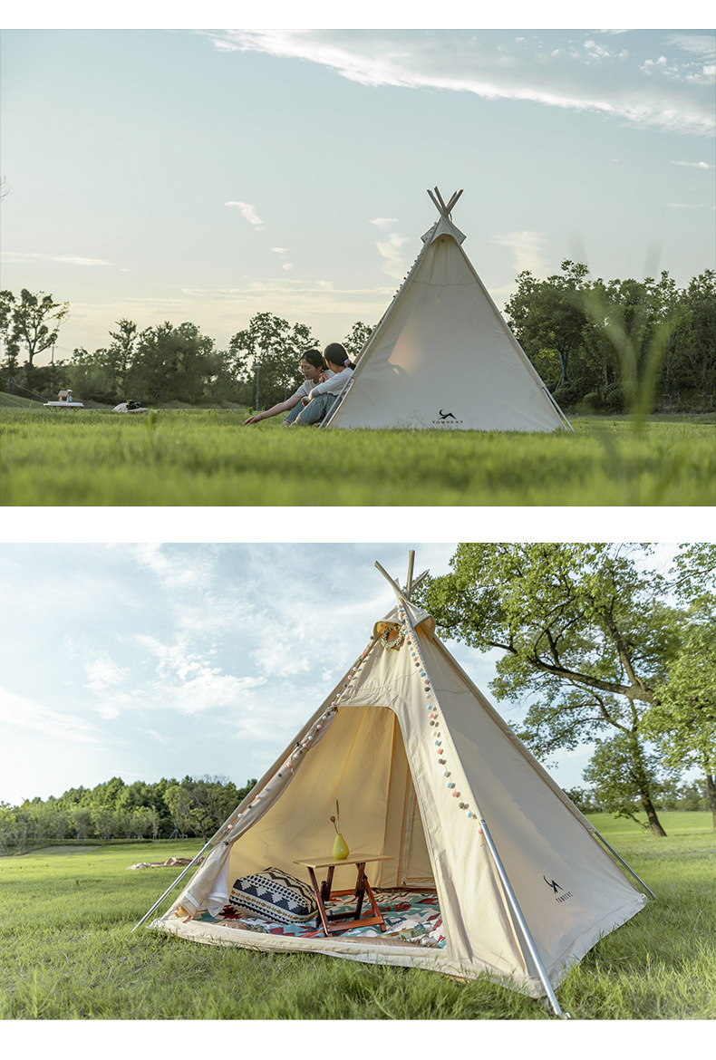 印第安改版---副本_10