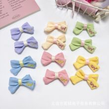 �¿��n�沼ˇ�����Y����ǹ�ɫ�ִ�Y��ͯ�l��b�������b��o��