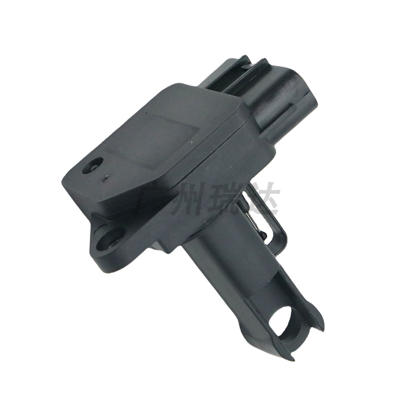 L3K9-13-215 197400-2240 para medidor de flujo de aire modelo Mazda