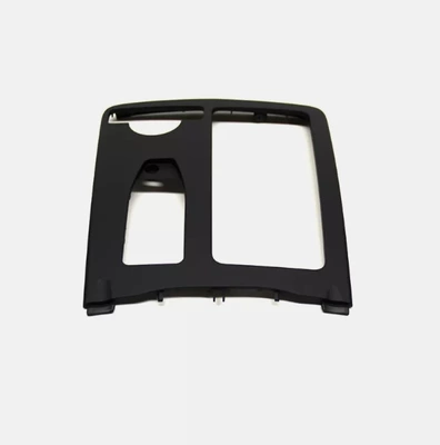 Suitable for Mercedes-Benz C-Class Other brake systems