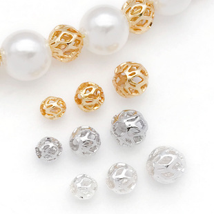 �~����18K�����U����ɢ���U�վW����朸���diy���龎�K�Ʒ���