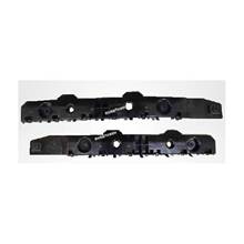 ����Nissan��ɣX-TRAIL�濥21���֧��L85222-6RS0A R85221-6RS0A