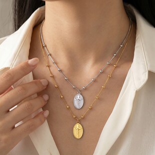 �羳����P�ʮ�ּܙE�A�Ƹ�������朽�ɫŮ�Ʒ���lNC-2813