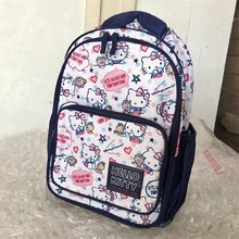 �����p����W������hellokitty؈��ͯ�����������ΰ�Ů�����Qβ؛