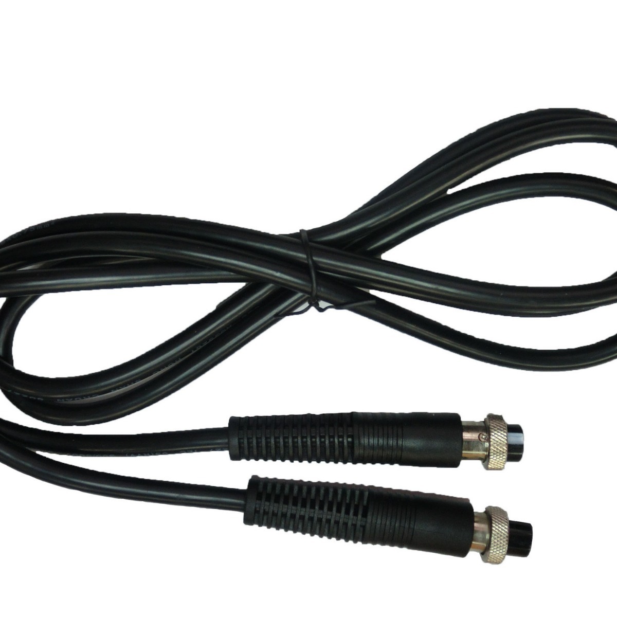 批发好帮手ASA2000300040004500电批线电动螺丝刀电动起子