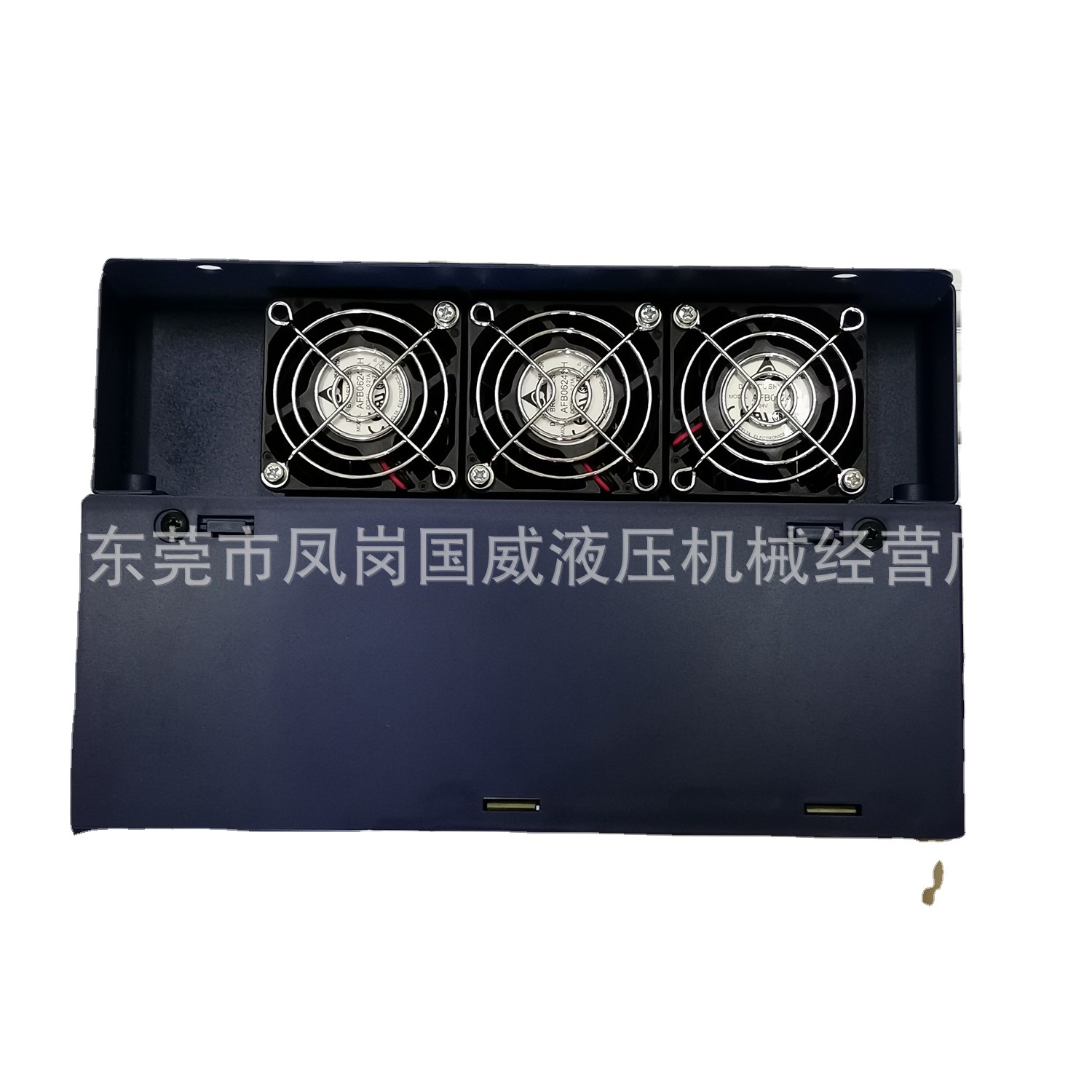 �ɵ�������PV6 15KW 18.5KWע�ܻ��ŷ�����ÿ������ջ������ŷ�