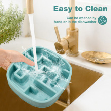 ���ﹷ��ιʳ�P ���򷭷�ҭ���D�A�P ؈�乷����ʳ�댙����Ʒ���l