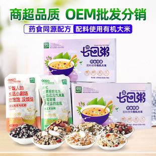 �����s�Z������s�Z�ּZ�ˌ����׶Y���b�I�B�������ʳ���������l