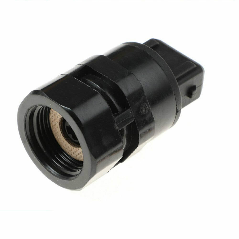 ��̱�������MR122305 SC315 ���������⣨��˧���Ա���12V 4����