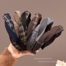 �nϵ�ﶬë��ƴɫ��y�黨�l�����l�߼����ճ�������B�ϴĘ�^��