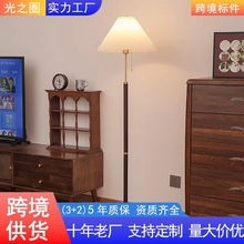 �͏d��؟���ʽ�͹Ō�ľ�p��ɳ�l߅�߼��Շ����Ҵ��^�����ԟ���1