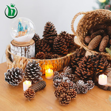 }QbƷȻɹLɼɱʮֹԭľ