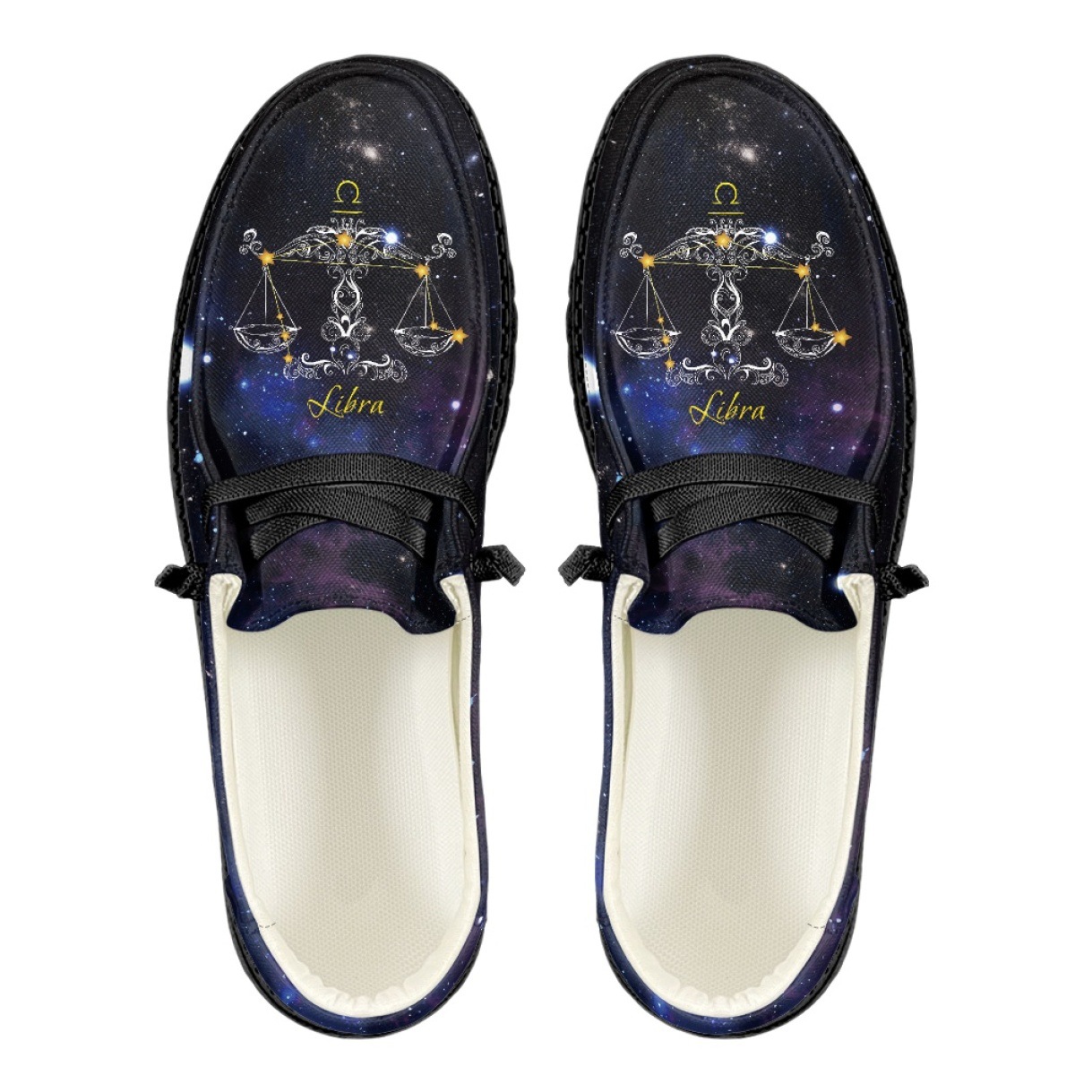 YSFB03502 천칭 자리 G1BZ15B-1