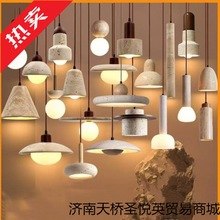 �йŴ��^���Ҳ͏d�����S��ʯ�͹��OӋ�������L��̨�ų���Ҳ�����