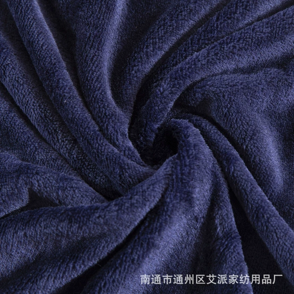 Deep Blue (Tibetan Qing)