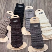 2025�ﶬ�¿��m��Ů��ĸ�����y�z���Ѷ�����С���OӋ��������m��