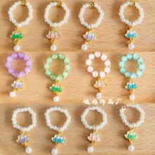 �����ֹ������ߺ��J�ù��L����ʽ��ؾ���ɏ����ɫ�ɐ��Ʒ���