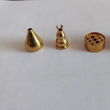 ���S�~�ſ׺��Jˮ�αP���������t��������l�����Ʒ