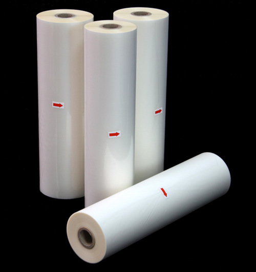 20160219181341844184