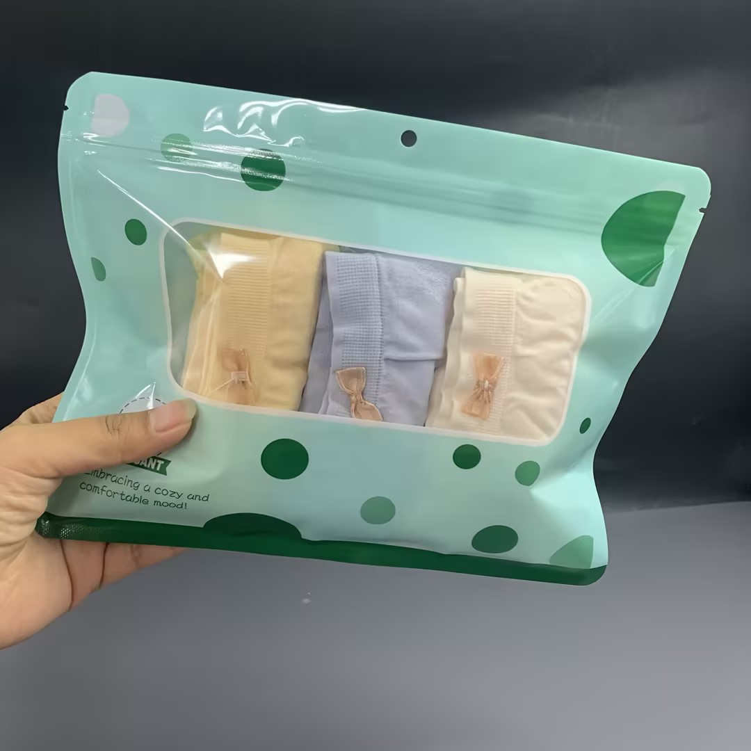 9c244c24-27a3-41d9-90bf-6d7632